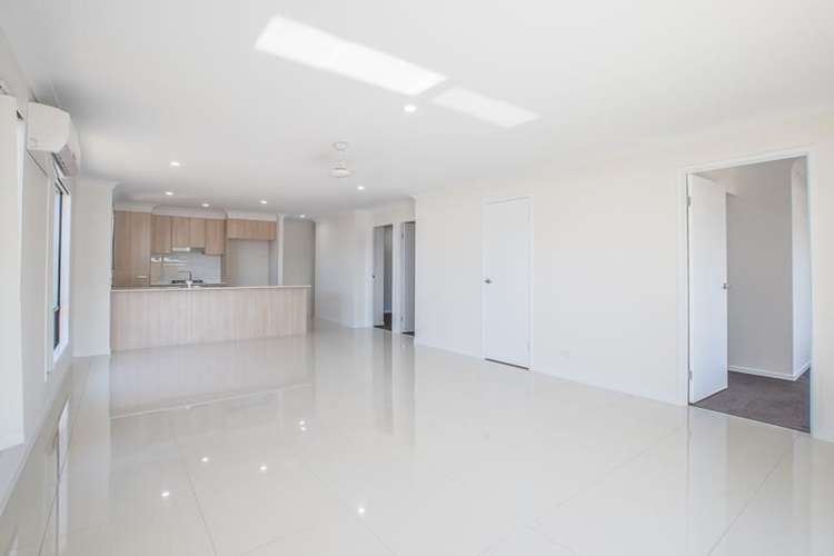 Second view of Homely house listing, 63 The Heights Boulevard, Pimpama QLD 4209