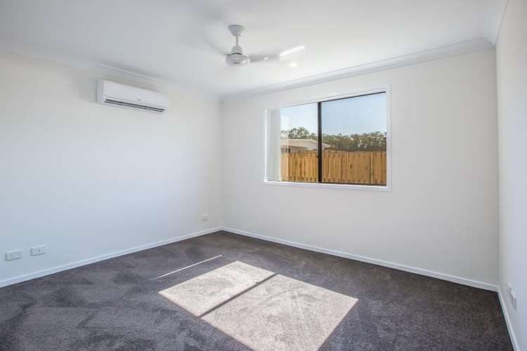Fourth view of Homely house listing, 63 The Heights Boulevard, Pimpama QLD 4209