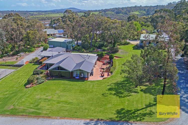 Third view of Homely house listing, 43 Shell Bay Road, Lower King WA 6330