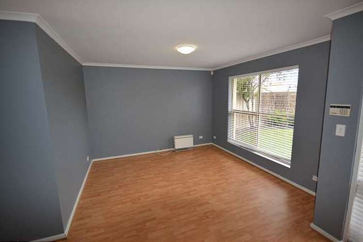 Third view of Homely townhouse listing, 6/85 Hart Street, Semaphore SA 5019