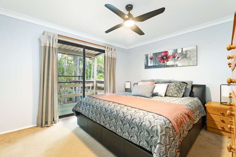 Sixth view of Homely house listing, 4 Tupia Place, Kings Langley NSW 2147