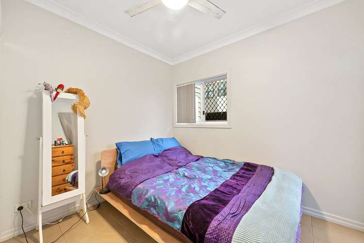 Second view of Homely unit listing, 40A Durack Street, Moorooka QLD 4105