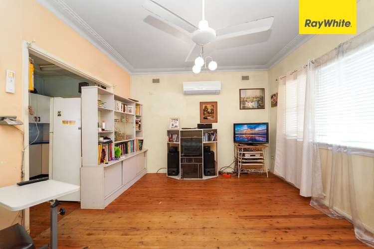 Fourth view of Homely house listing, 38 George Street, Mount Druitt NSW 2770