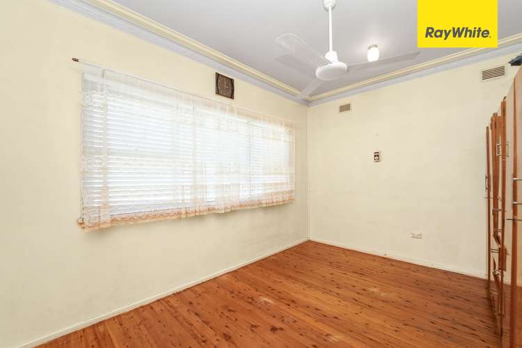 Fifth view of Homely house listing, 38 George Street, Mount Druitt NSW 2770