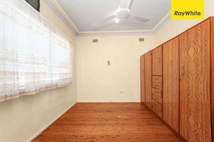 Sixth view of Homely house listing, 38 George Street, Mount Druitt NSW 2770