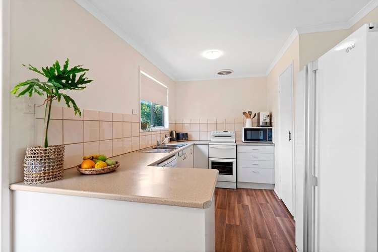 Fifth view of Homely house listing, 1 Melinda Street, Marsden QLD 4132