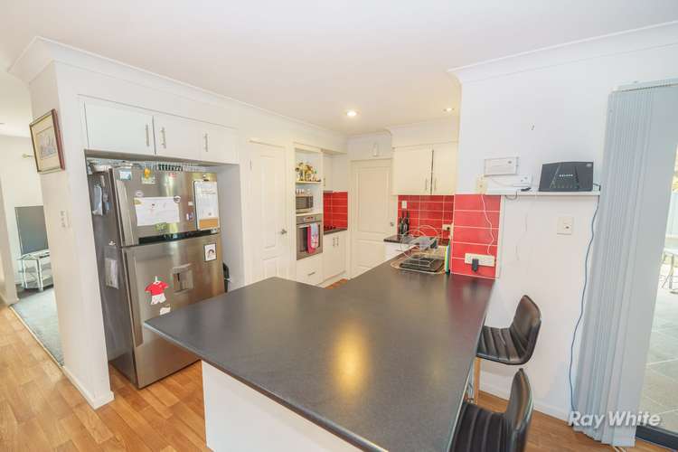 Third view of Homely house listing, 2 Jordan Close, Grafton NSW 2460