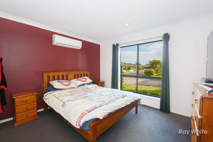 Fifth view of Homely house listing, 2 Jordan Close, Grafton NSW 2460