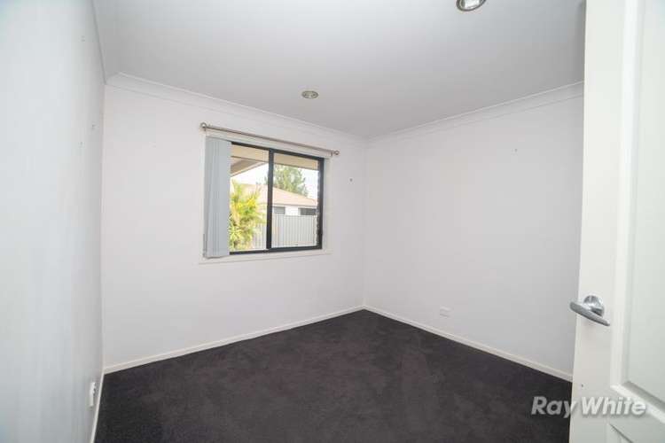 Sixth view of Homely house listing, 2 Jordan Close, Grafton NSW 2460