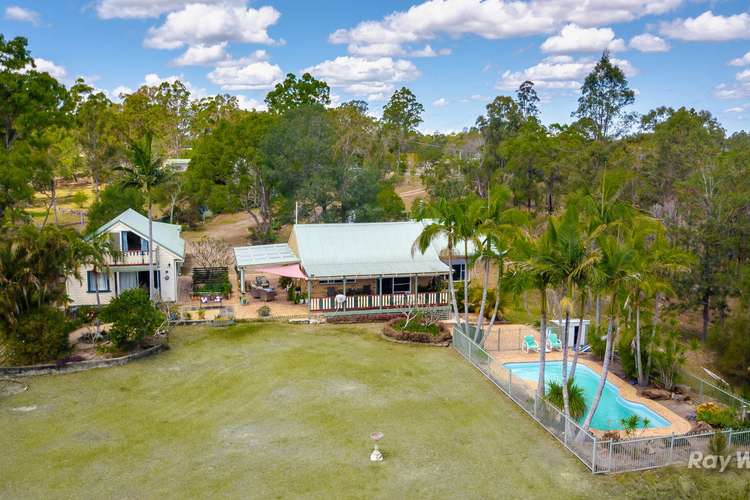 7 Bream Place, Seelands NSW 2460