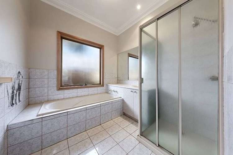 Fifth view of Homely townhouse listing, 17A Rothesay Avenue, Malvern East VIC 3145