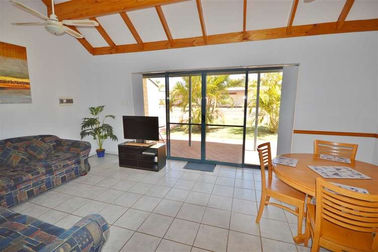 Fifth view of Homely unit listing, 4/22 Mortimer Street, Kalbarri WA 6536