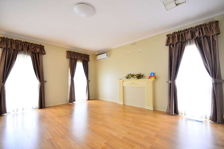 Second view of Homely house listing, 43 Rathmullen Quadrant, Doncaster VIC 3108