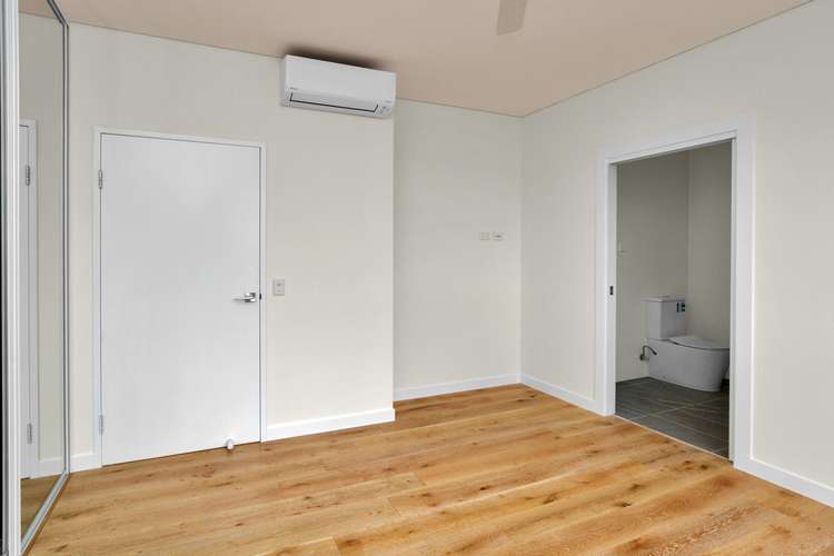 Fourth view of Homely apartment listing, 17/36-38 Showground Road, Gosford NSW 2250