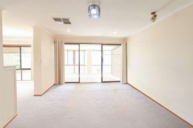 Second view of Homely house listing, 3/10 De Garis Drive, Mildura VIC 3500