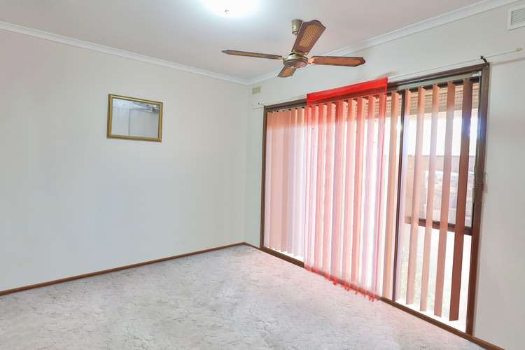 Sixth view of Homely house listing, 3/10 De Garis Drive, Mildura VIC 3500