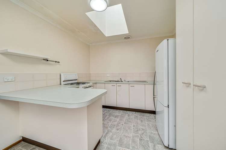 Sixth view of Homely townhouse listing, 1/21 Ross Road, Queanbeyan NSW 2620