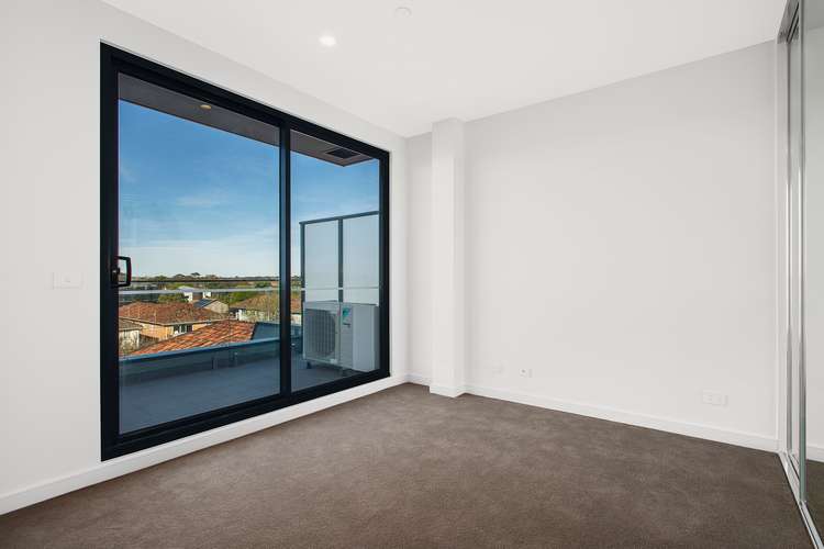 Second view of Homely apartment listing, 305/178-180 Koornang Road, Carnegie VIC 3163