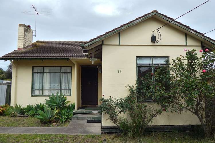 Main view of Homely house listing, 66 Seston Street, Reservoir VIC 3073