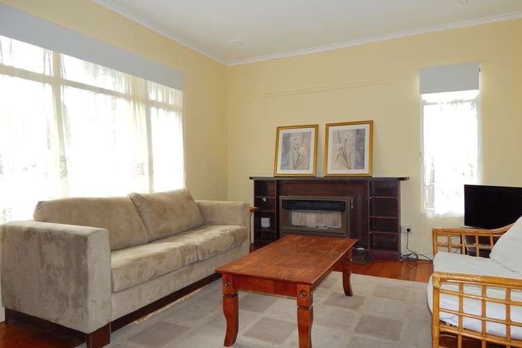 Third view of Homely house listing, 66 Seston Street, Reservoir VIC 3073