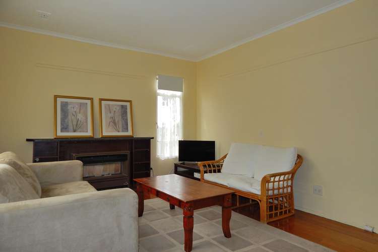 Fourth view of Homely house listing, 66 Seston Street, Reservoir VIC 3073