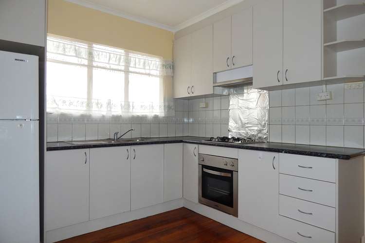 Fifth view of Homely house listing, 66 Seston Street, Reservoir VIC 3073