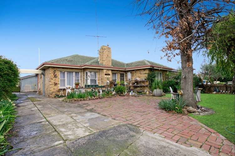 Main view of Homely house listing, 113 St Vigeons Road, Reservoir VIC 3073
