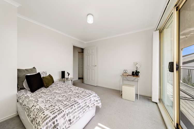 Fifth view of Homely townhouse listing, 9/51 Sandover Circuit, Amaroo ACT 2914