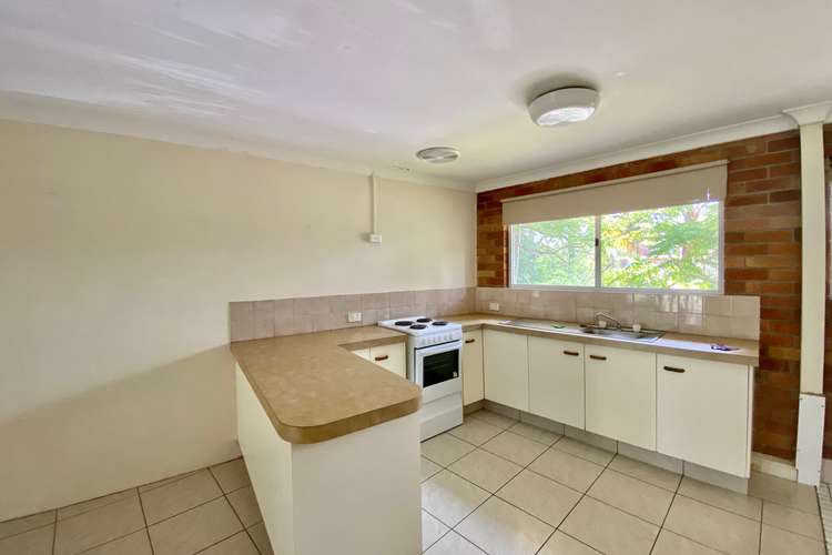 Second view of Homely unit listing, 8/28 Duet Drive, Mermaid Waters QLD 4218