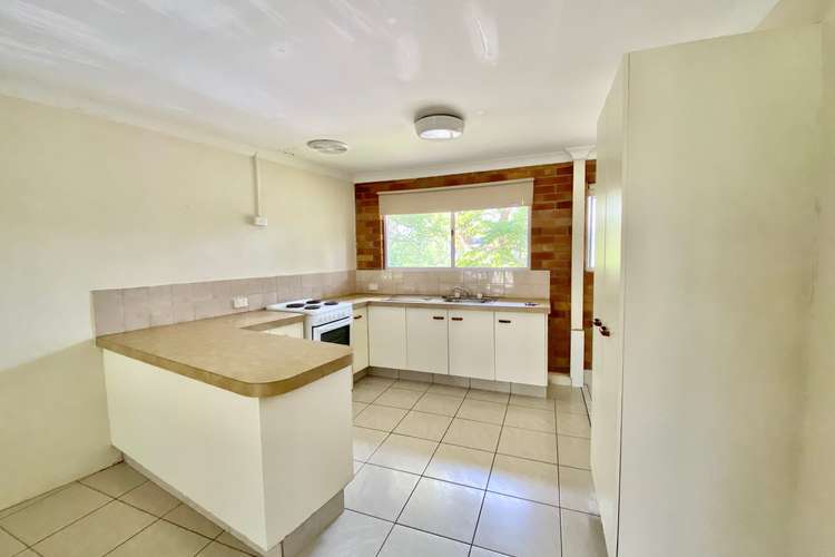 Third view of Homely unit listing, 8/28 Duet Drive, Mermaid Waters QLD 4218