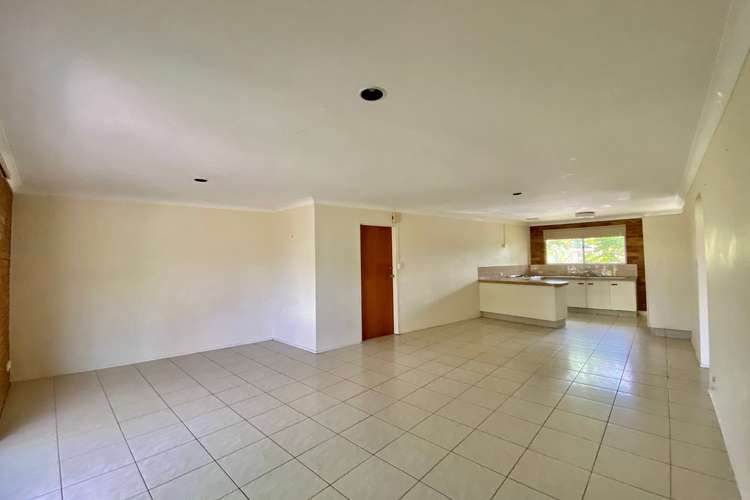 Fourth view of Homely unit listing, 8/28 Duet Drive, Mermaid Waters QLD 4218