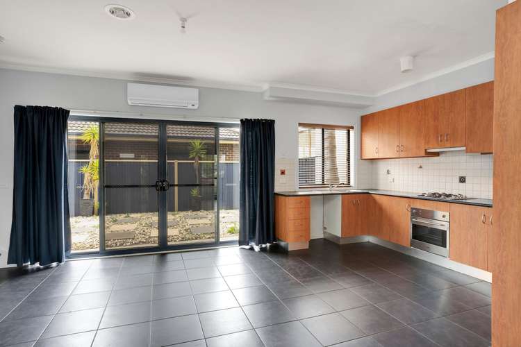 Third view of Homely house listing, 1/38 Evrah Drive, Hoppers Crossing VIC 3029