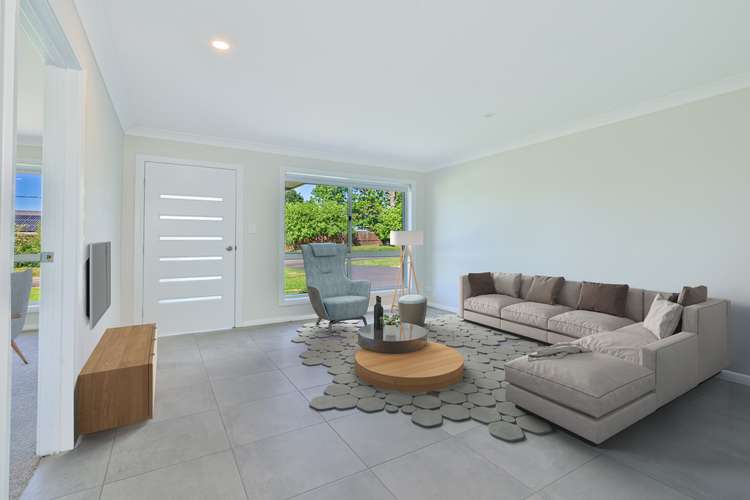 Second view of Homely house listing, 5b Park Street, Tahmoor NSW 2573