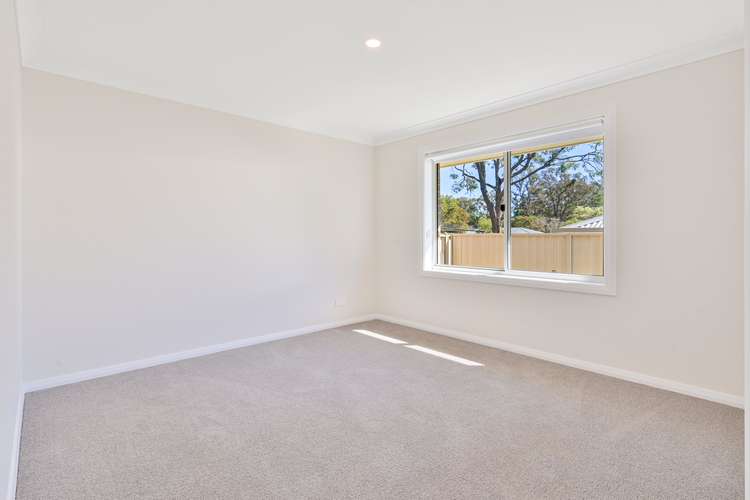 Seventh view of Homely house listing, 5b Park Street, Tahmoor NSW 2573