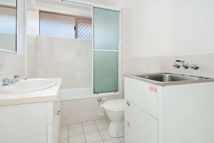 Fifth view of Homely house listing, 5/34 Vine Street, Clayfield QLD 4011