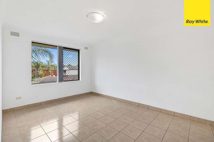 Fourth view of Homely unit listing, 8/48 The Broadway, Punchbowl NSW 2196