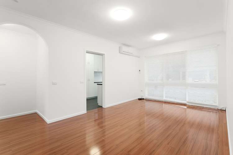 Second view of Homely apartment listing, 2/7 Judd Street, Carnegie VIC 3163