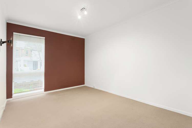 Third view of Homely apartment listing, 2/7 Judd Street, Carnegie VIC 3163