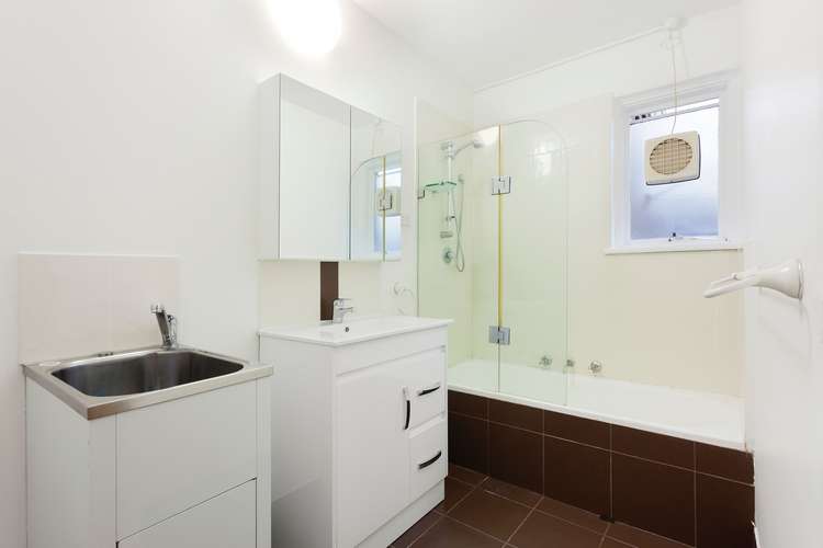 Fourth view of Homely apartment listing, 2/7 Judd Street, Carnegie VIC 3163