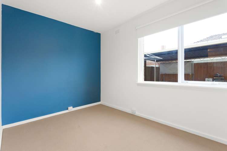 Fifth view of Homely apartment listing, 2/7 Judd Street, Carnegie VIC 3163