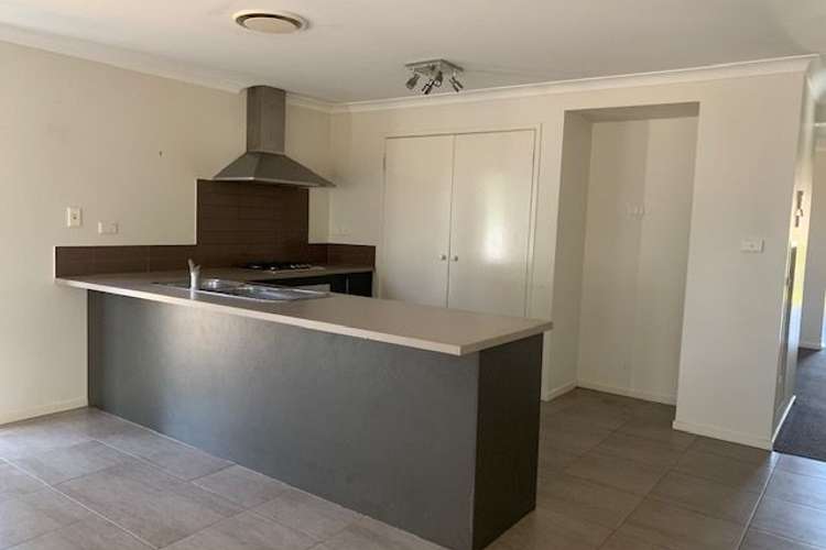 Third view of Homely house listing, 7 ROVERE Place, Griffith NSW 2680