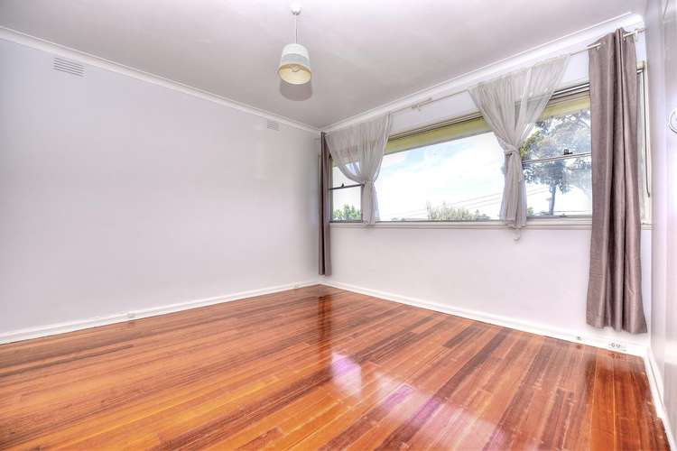 Fifth view of Homely apartment listing, 3/245 Burke Road, Glen Iris VIC 3146