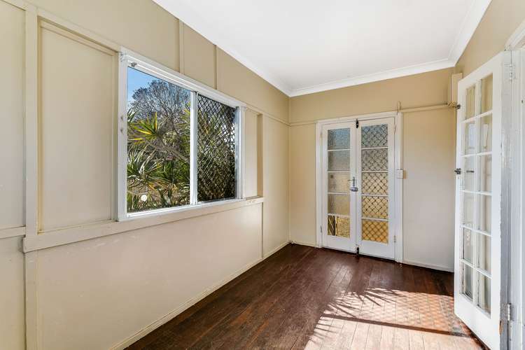 Second view of Homely house listing, 15 Peel Street, South Toowoomba QLD 4350