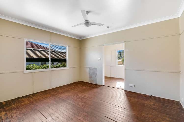 Third view of Homely house listing, 15 Peel Street, South Toowoomba QLD 4350