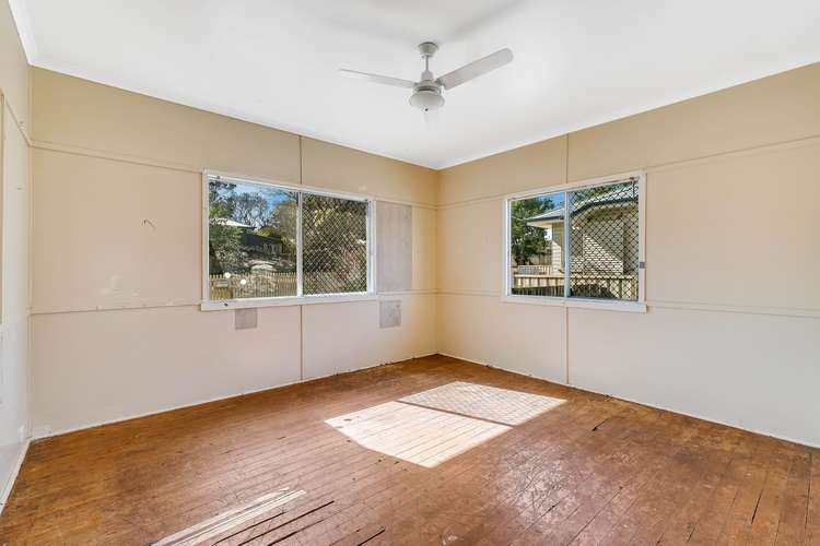 Fourth view of Homely house listing, 15 Peel Street, South Toowoomba QLD 4350