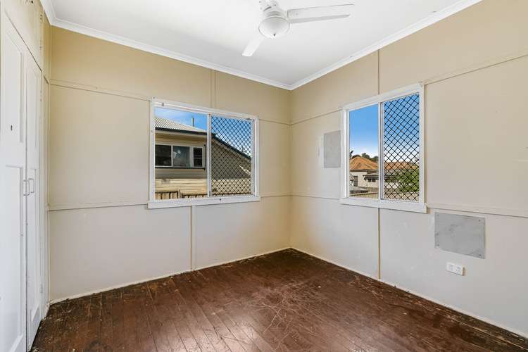 Fifth view of Homely house listing, 15 Peel Street, South Toowoomba QLD 4350