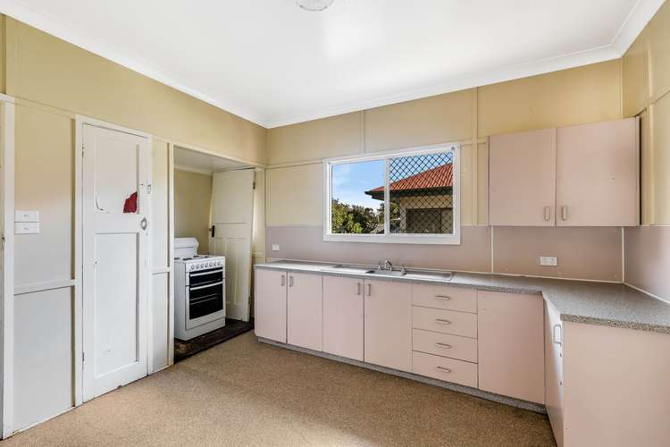 Sixth view of Homely house listing, 15 Peel Street, South Toowoomba QLD 4350