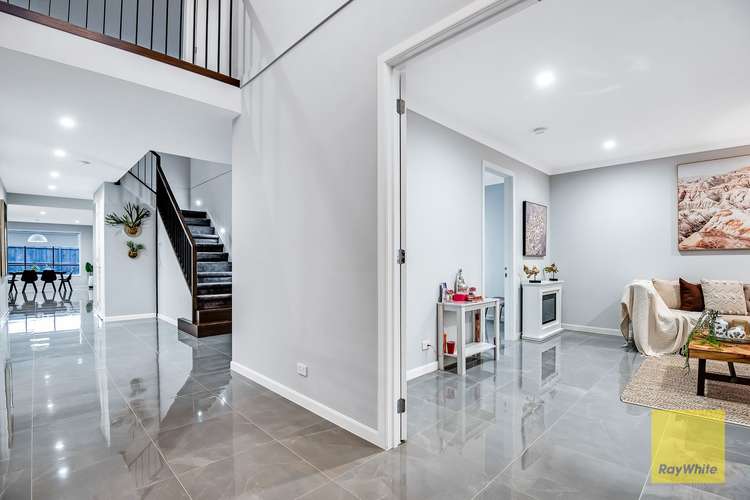 Fourth view of Homely house listing, 2 Distinction Crescent, Truganina VIC 3029