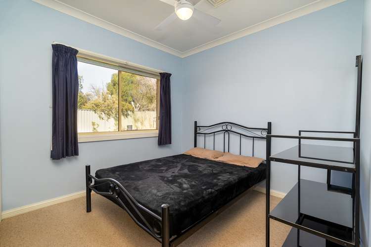 Seventh view of Homely house listing, 3 Pamela Place, Dubbo NSW 2830