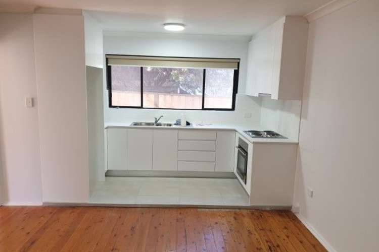 Second view of Homely unit listing, 4 Station Street, Mortdale NSW 2223